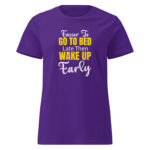 womens-basic-softstyle-t-shirt-royal-front-68cb070b6db49.jpg