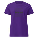 womens-basic-softstyle-t-shirt-rs-sport-grey-front-68cb0c5ddbe6e.jpg