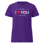 womens-basic-softstyle-t-shirt-azalea-front-68cb0d46b3f7a.jpg