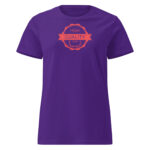 womens-basic-softstyle-t-shirt-charcoal-front-68cb0f57b4888.jpg