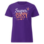 womens-basic-softstyle-t-shirt-heliconia-front-68cb1c4997855.jpg