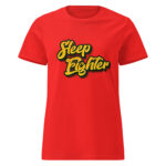 womens-basic-softstyle-t-shirt-rs-sport-grey-front-68cb041552991-1.jpg