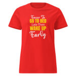womens-basic-softstyle-t-shirt-royal-front-68cb070b6db49.jpg