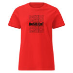 womens-basic-softstyle-t-shirt-rs-sport-grey-front-68cb0c5ddbe6e.jpg