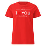 womens-basic-softstyle-t-shirt-azalea-front-68cb0d46b3f7a.jpg