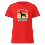 womens-basic-softstyle-t-shirt-black-front-68cb0dec9ede8.jpg