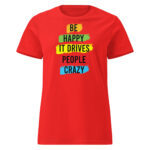 womens-basic-softstyle-t-shirt-white-front-68cb0eba65106.jpg