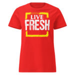 womens-basic-softstyle-t-shirt-navy-front-68cb17e0847ce.jpg