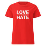 womens-basic-softstyle-t-shirt-heliconia-front-68cb18de948be.jpg