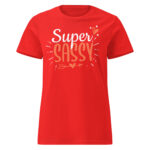 womens-basic-softstyle-t-shirt-heliconia-front-68cb1c4997855.jpg