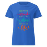 womens-basic-softstyle-t-shirt-black-front-68c49e5ddac9d.jpg