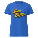 womens-basic-softstyle-t-shirt-rs-sport-grey-front-68cb041552991-1.jpg