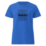 womens-basic-softstyle-t-shirt-rs-sport-grey-front-68cb0c5ddbe6e.jpg