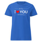 womens-basic-softstyle-t-shirt-azalea-front-68cb0d46b3f7a.jpg