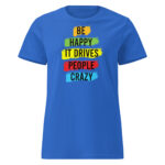 womens-basic-softstyle-t-shirt-white-front-68cb0eba65106.jpg