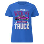 womens-basic-softstyle-t-shirt-purple-front-68cb12d8018bb.jpg