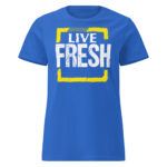 womens-basic-softstyle-t-shirt-navy-front-68cb17e0847ce.jpg
