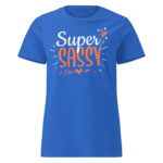 womens-basic-softstyle-t-shirt-heliconia-front-68cb1c4997855.jpg