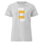 womens-basic-softstyle-t-shirt-irish-green-front-68cb0910ba993.jpg