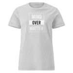 womens-basic-softstyle-t-shirt-black-front-68cb0ad32b889.jpg