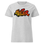 womens-basic-softstyle-t-shirt-red-front-68cb0ba07d177.jpg