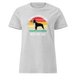 womens-basic-softstyle-t-shirt-black-front-68cb0dec9ede8.jpg