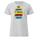 womens-basic-softstyle-t-shirt-white-front-68cb0eba65106.jpg