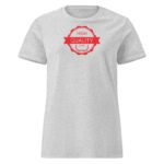 womens-basic-softstyle-t-shirt-charcoal-front-68cb0f57b4888.jpg