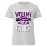 womens-basic-softstyle-t-shirt-purple-front-68cb12d8018bb.jpg