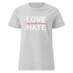 womens-basic-softstyle-t-shirt-heliconia-front-68cb18de948be.jpg
