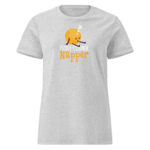 womens-basic-softstyle-t-shirt-charcoal-front-68cb195beecd0.jpg