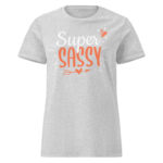 womens-basic-softstyle-t-shirt-heliconia-front-68cb1c4997855.jpg