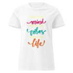 womens-basic-softstyle-t-shirt-black-front-68c49e5ddac9d.jpg