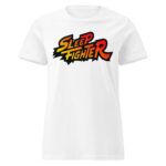 womens-basic-softstyle-t-shirt-red-front-68cb0ba07d177.jpg
