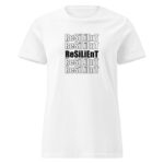 womens-basic-softstyle-t-shirt-rs-sport-grey-front-68cb0c5ddbe6e.jpg
