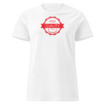 womens-basic-softstyle-t-shirt-charcoal-front-68cb0f57b4888.jpg