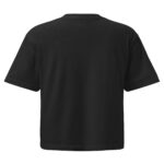 womens-heavyweight-boxy-t-shirt-black-front-68b79f90ba890.jpg