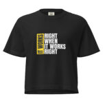 womens-heavyweight-boxy-t-shirt-black-front-68b50e359f731.jpg