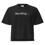 womens-heavyweight-boxy-t-shirt-pepper-front-68b512a7065ce.jpg
