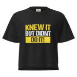 womens-heavyweight-boxy-t-shirt-pepper-front-68c492c3841d8.jpg