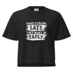 womens-heavyweight-boxy-t-shirt-black-front-68c4953d6050a.jpg