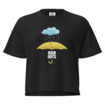 womens-heavyweight-boxy-t-shirt-pepper-front-68c49820bea08.jpg