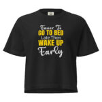 womens-heavyweight-boxy-t-shirt-black-front-68c8cedd278e0.jpg