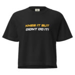 womens-heavyweight-boxy-t-shirt-orchid-front-68c9c22e32316.jpg