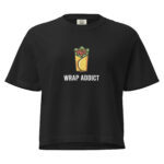 womens-heavyweight-boxy-t-shirt-ivory-front-68cad16f1a840.jpg