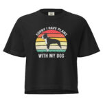womens-heavyweight-boxy-t-shirt-pepper-front-68cad55505521.jpg