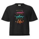 womens-heavyweight-boxy-t-shirt-black-front-68cad8f66b23e.jpg