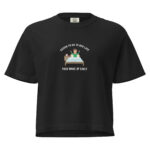 womens-heavyweight-boxy-t-shirt-pepper-front-68cada246e9bb.jpg