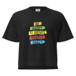 womens-heavyweight-boxy-t-shirt-white-front-68cadb2be23d5.jpg