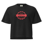womens-heavyweight-boxy-t-shirt-pepper-front-68cadf3573644.jpg